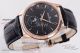 VF Factory Jaeger LeCoultre Master Moonphase Black Dial Rose Gold Case 39mm Swiss Cal.925 Automatic Watch (4)_th.jpg